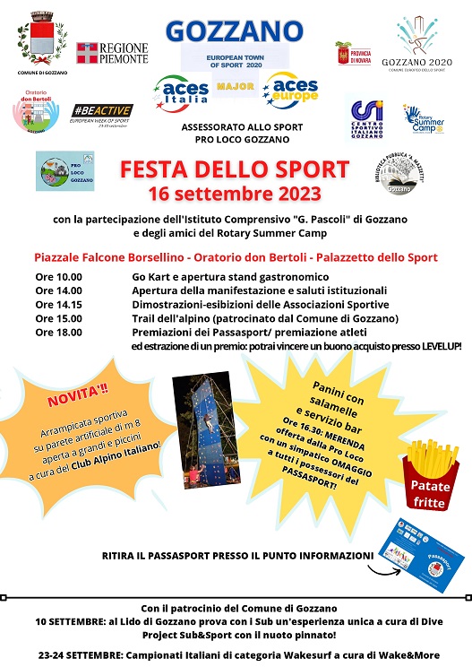 16.09-GOZZANO Festa_dello_Sport.jpg