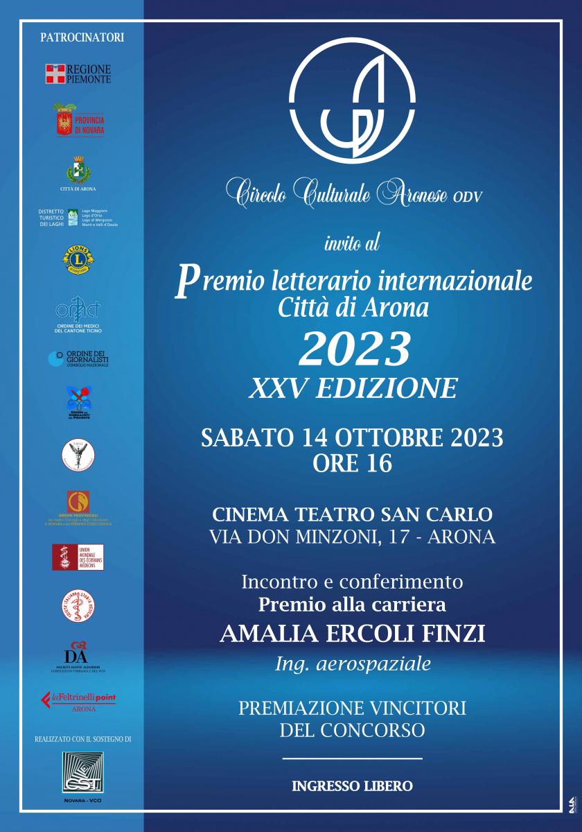 2023 70x100 premio letterario_page-0001.jpg