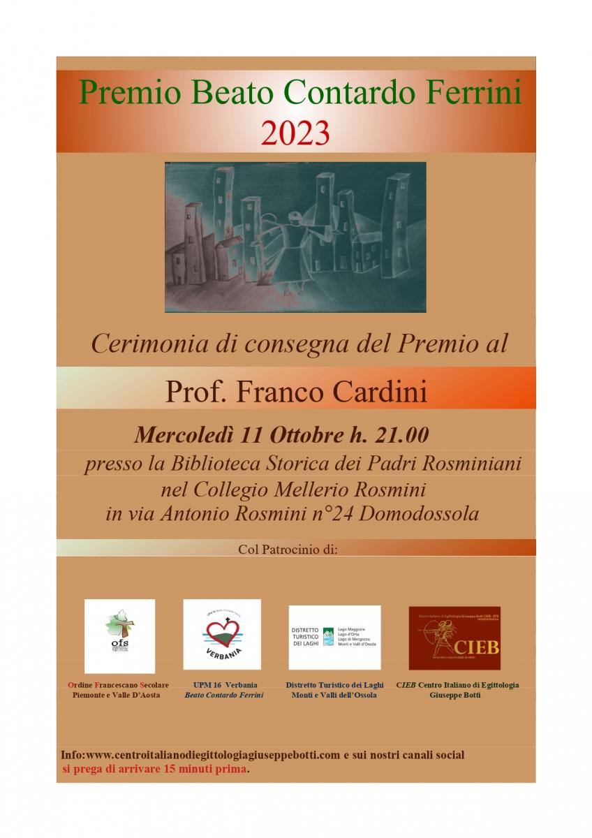 4Locandina Premio 2023_page-0001.jpg