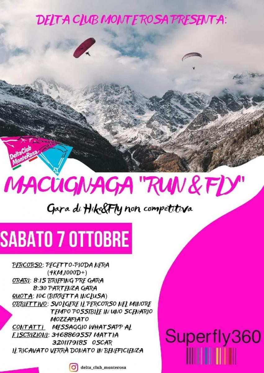 7-ottobre_Run&Fly_Delta-Club-Monterosa.jpg