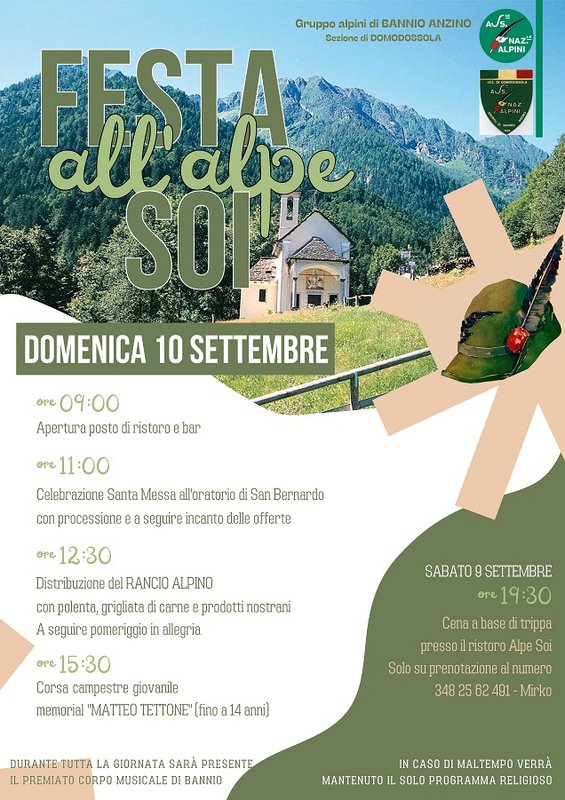 9-e-10-settembre-Festa-Alpe-Soi.jpg