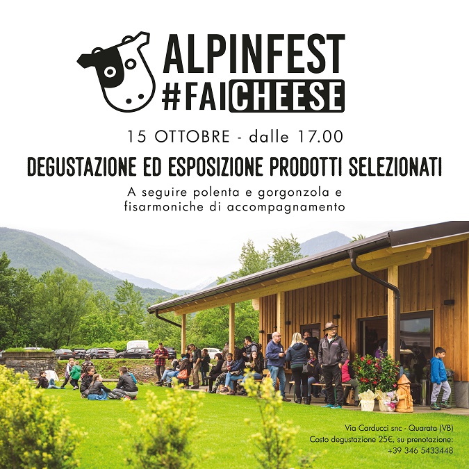 Alpinfest - FaiCheese 15.10.jpg