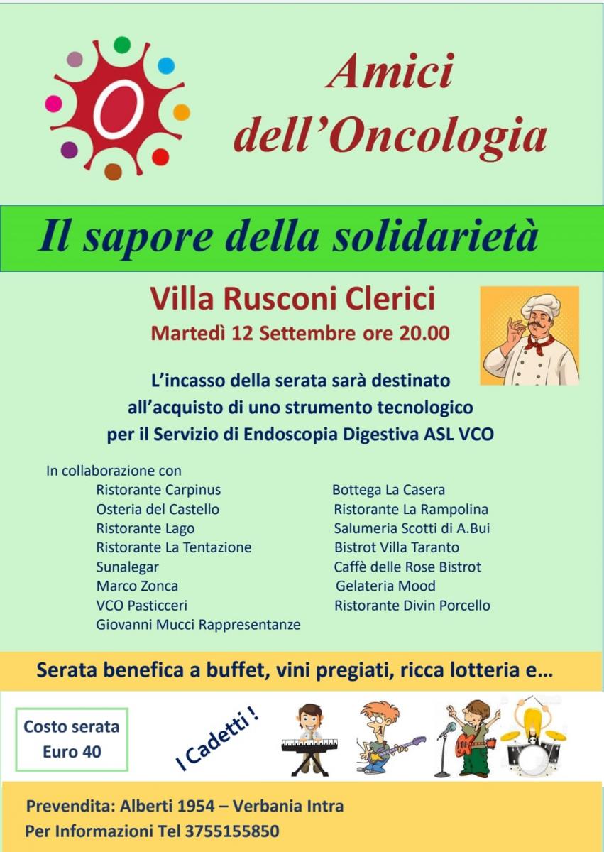 Amici_dell'Oncologia_evento_12_09_23.jpg