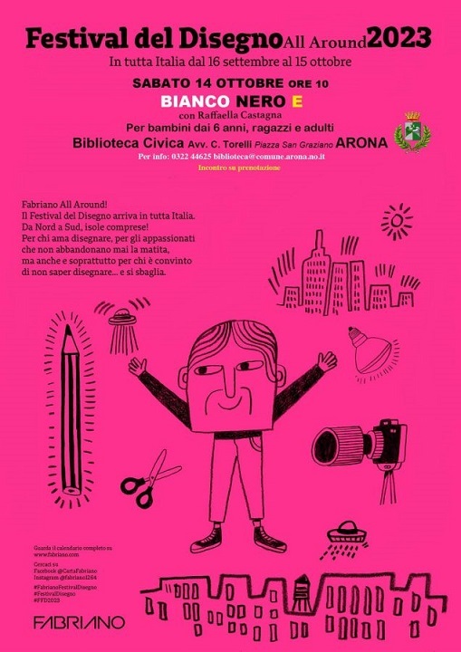 Arona Festival_disegno 14.10.jpg