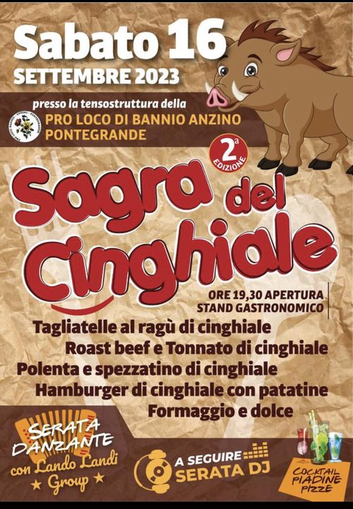 Bannio Anzino - Sagra del cinghiale 16.09.jpg