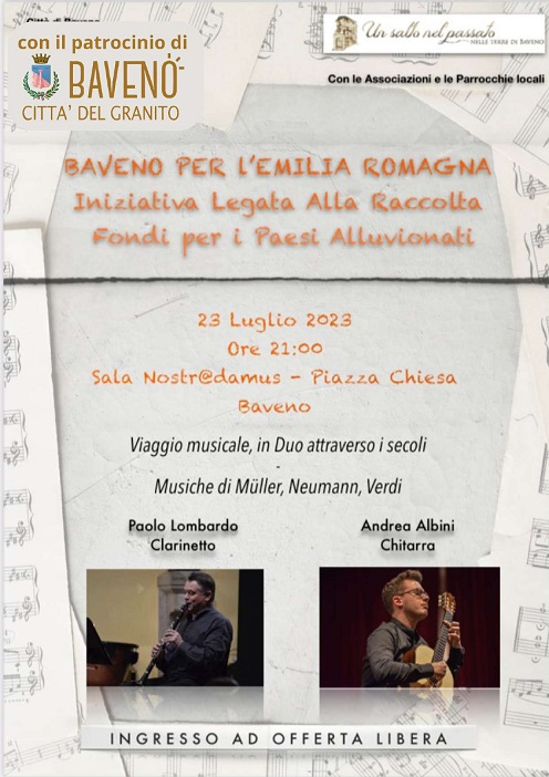 Baveno-concerto per l'Emilia Romagna 23.07.jpg