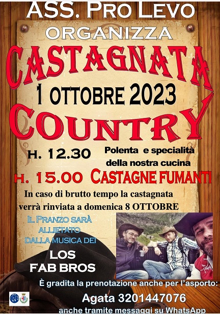 castagnata-country-pro-levo-1-ottobre-2023.jpg