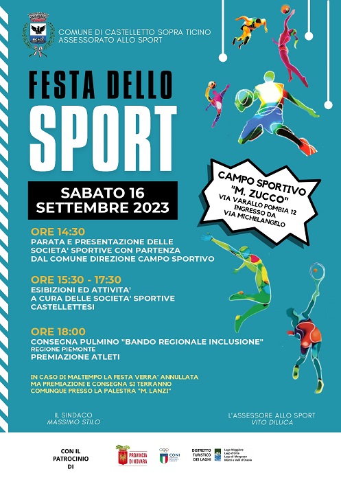 Castelletto ticino FESTA DELLO SPORT 2023.jpg