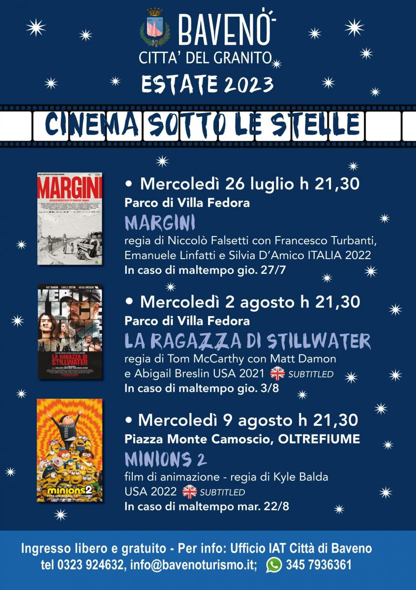 CINEMA SOTTO LE STELLE_1.jpg