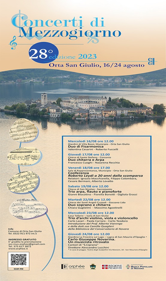 Concerti di Mezzogiorno Orta San Giulio 16-24.08_0.jpg