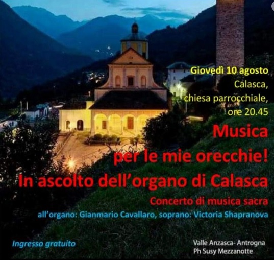 Concerto 10.08 Calasca.jpg