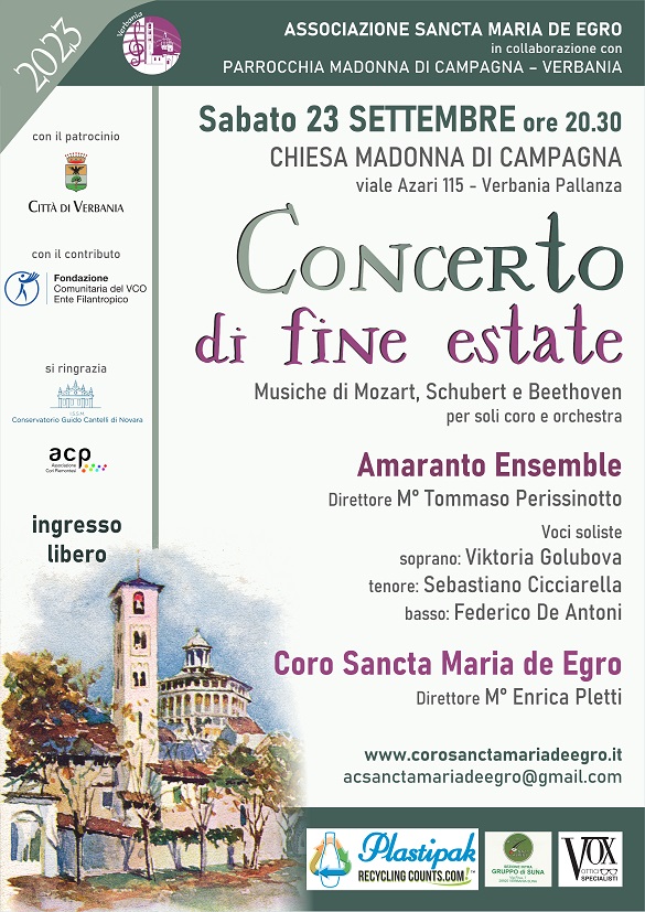 concerto_fine_estate_2023.jpg