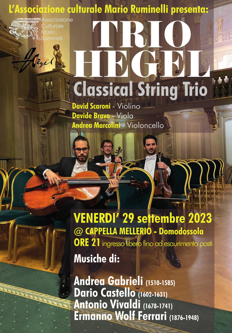 Concerto Trio_Hegel 29.09.23.jpg