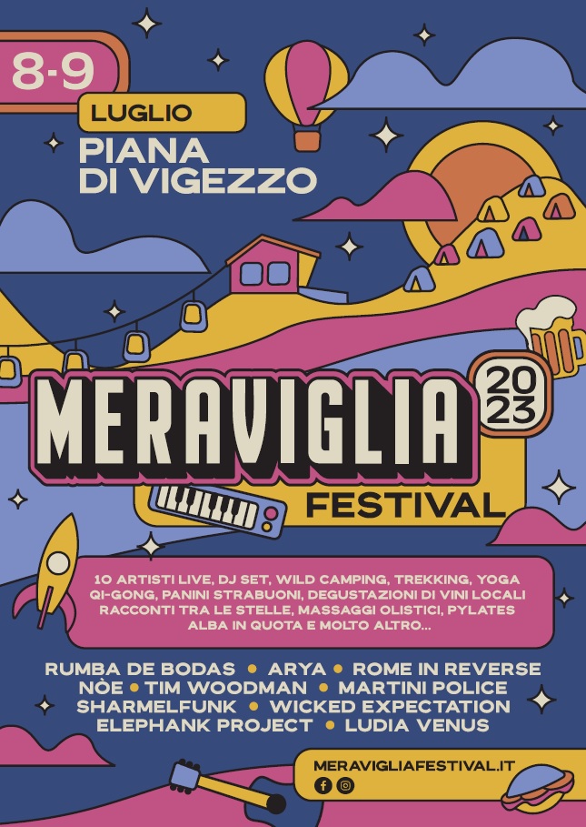 CRAVEGGIA_Festival Meraviglia.jpg