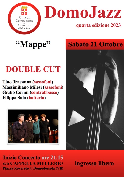 DomoJazz 21.10.jpg