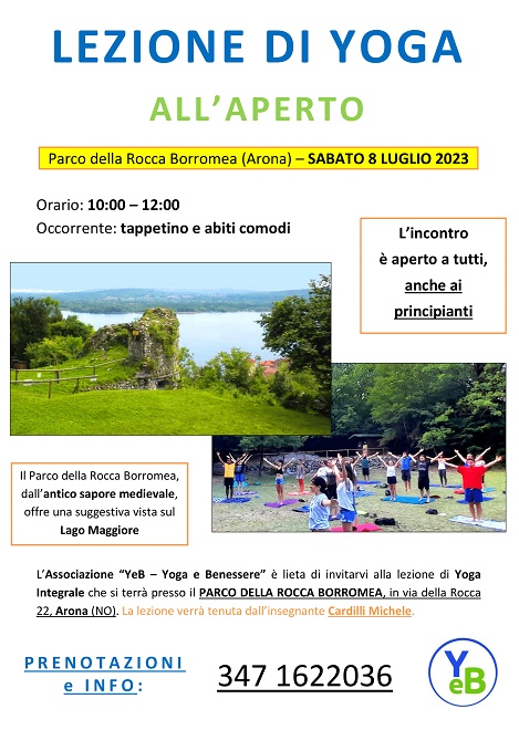 Evento Yoga in Rocca 8.07.jpg
