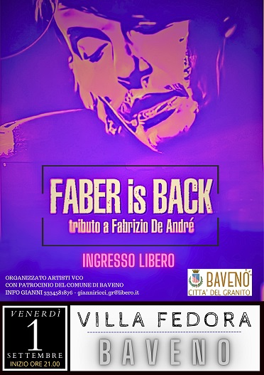 Faber is back 01.09.jpg