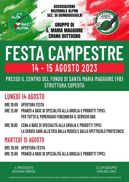 Festa campestre alpini 14-15.08.jpg