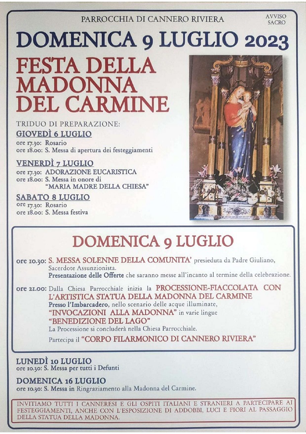 Festa della Madonna del Carmine Cannero.jpg