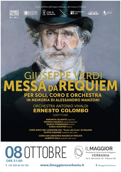 G. Verdi - Messa da Requiem 08.10.jpg