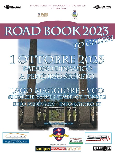 Ghiffa - Road Book 2023 01.10.jpg