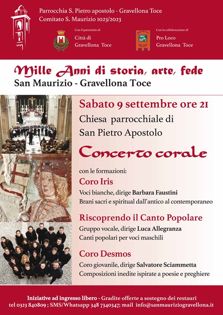 Gravellona - Concerto corale 09.09.jpg