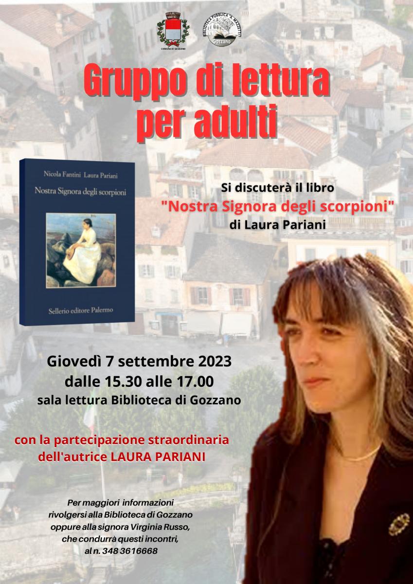 gruppo lettura_page-0001.jpg