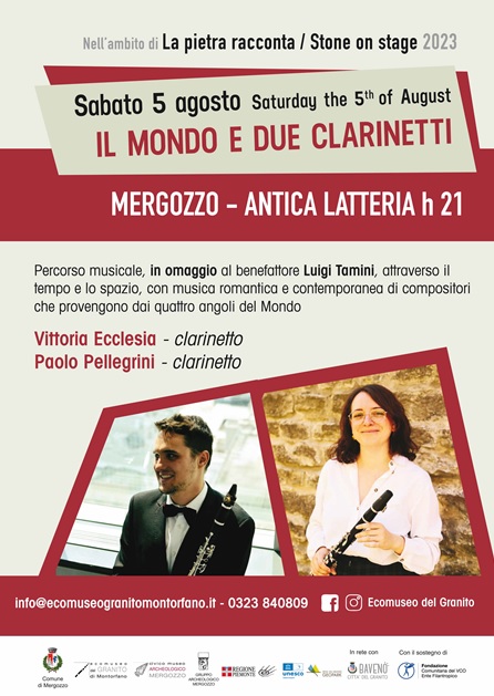 Il Mondo e Due Clarinetti 05.08.jpg