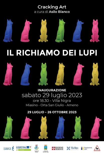 Il Richiamo dei lupi 29.07.jpg