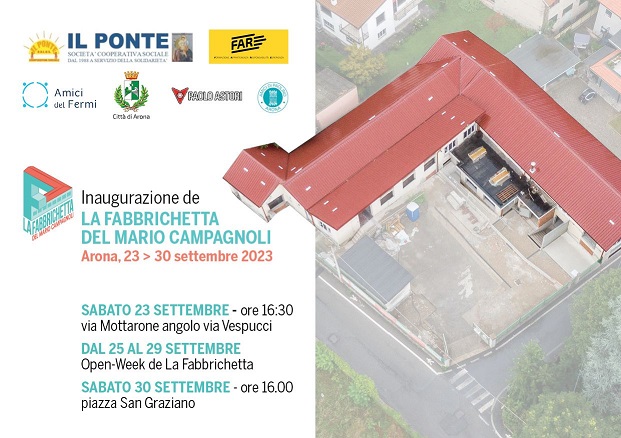 Inaugurazione La Fabbrichetta del Mario Campagnoli 23 + 30.09.jpg