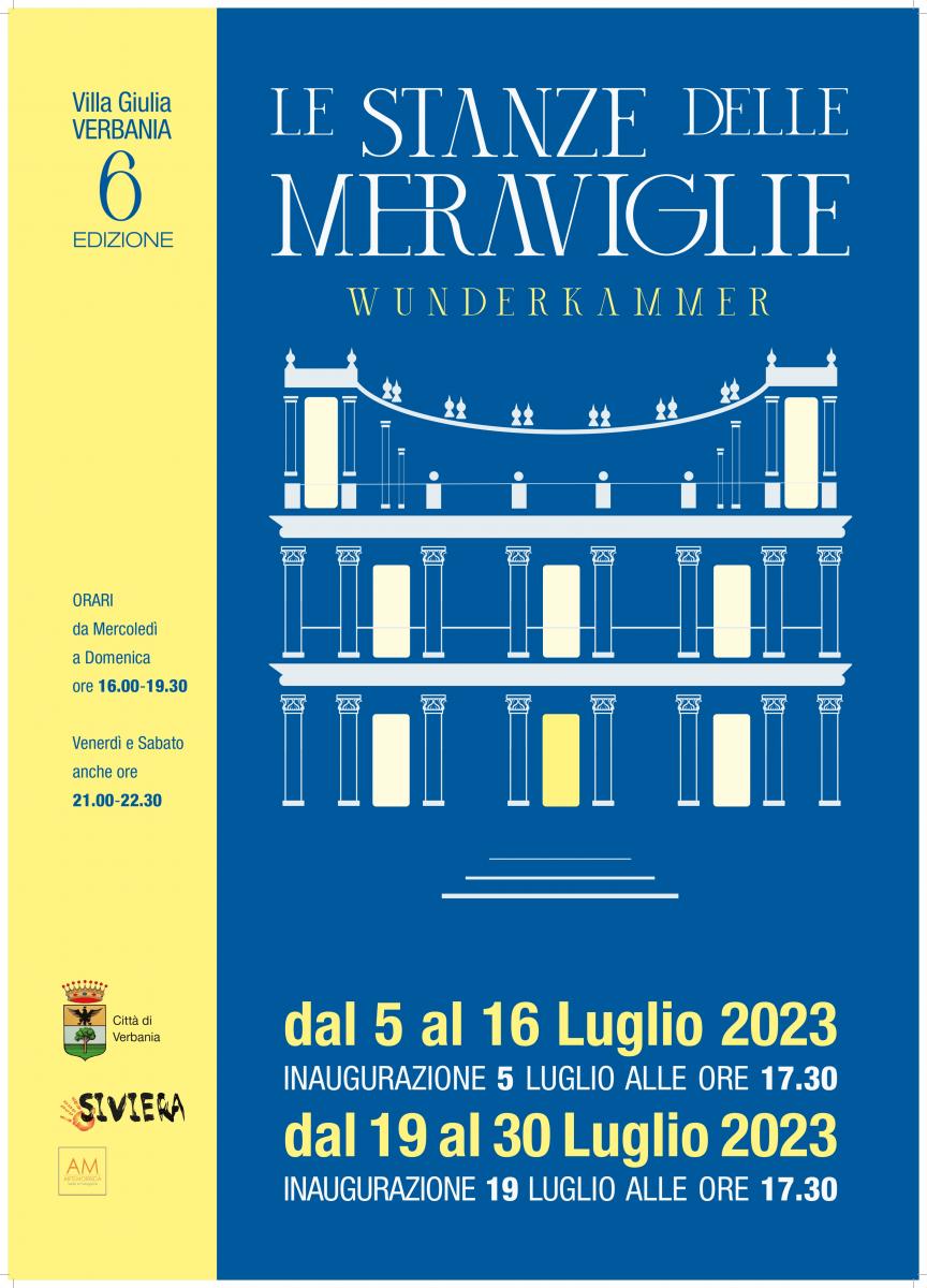 Le Stanze delle Meraviglie.jpg