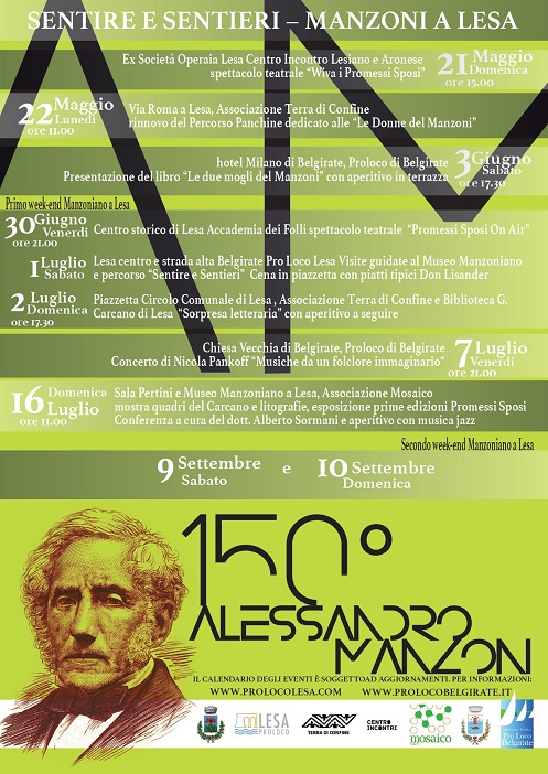 Lesa - anniversario 150 anni Manzoni_0.jpg