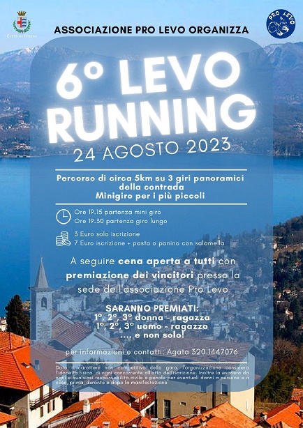 LEVO RUNNING 2023.jpg