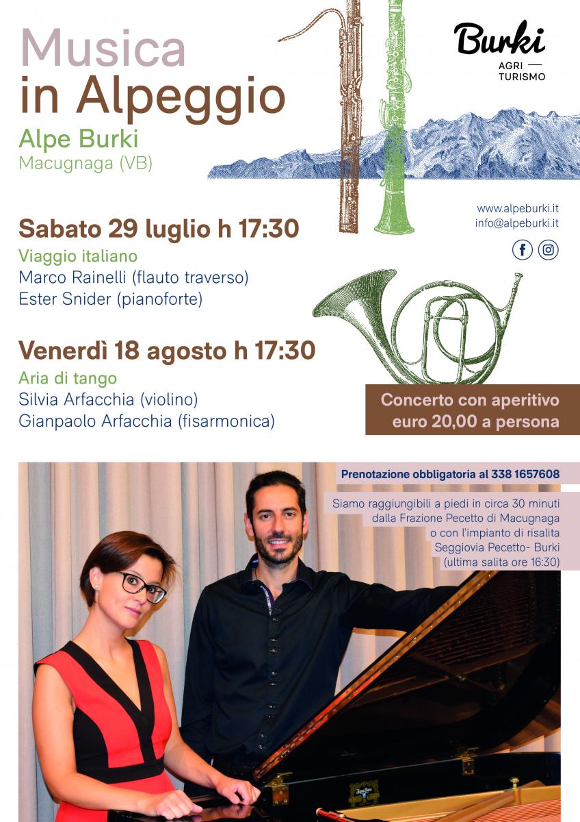 light 29 luglio e 18 agosto Burki 250509_Musica in Alpeggio (002)_0.jpg