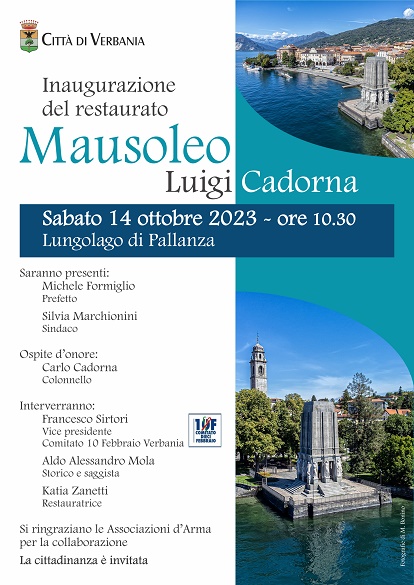 Locandina inaugurazione Mausoleo Luigi Cadorna 14.10_0.jpg