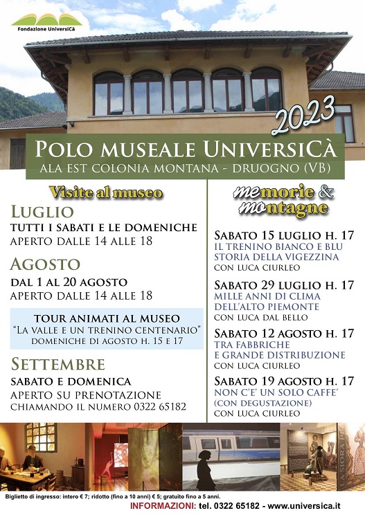 locandina Museo Universica' Druogno 2023.jpg