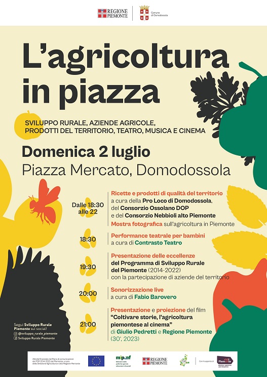 Locandina programma Agricoltura in piazza Domodossola 02_07.jpg