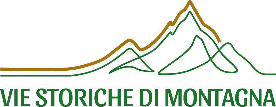logo_vie storiche di montagna_CMYK_0.jpg