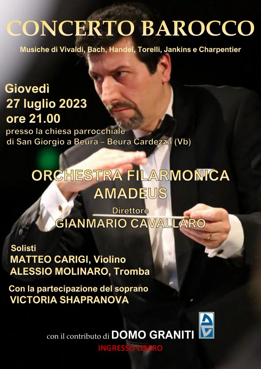 MANIFESTO CONCERTO CAVALLARO_page-0001.jpg