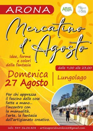 Mercatino d'agosto 27.08_0.jpg