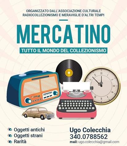 Mercatino radiocollezionismo.jpg