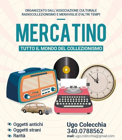 Mercatino radiocollezionismo 17.06 - 21.10_0.jpg