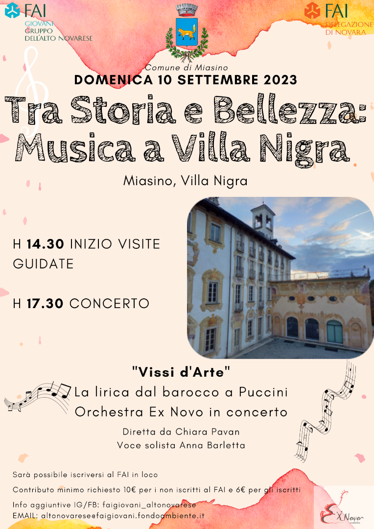 Miasino-Musica a Villa Nigra 10.09.png