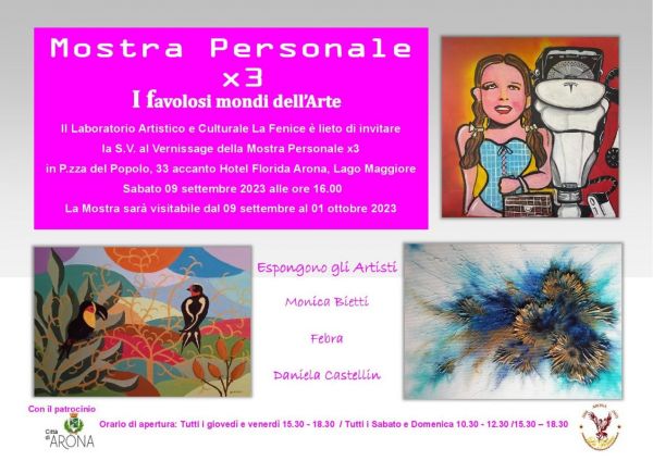 Mostra Personale x 3.jpg
