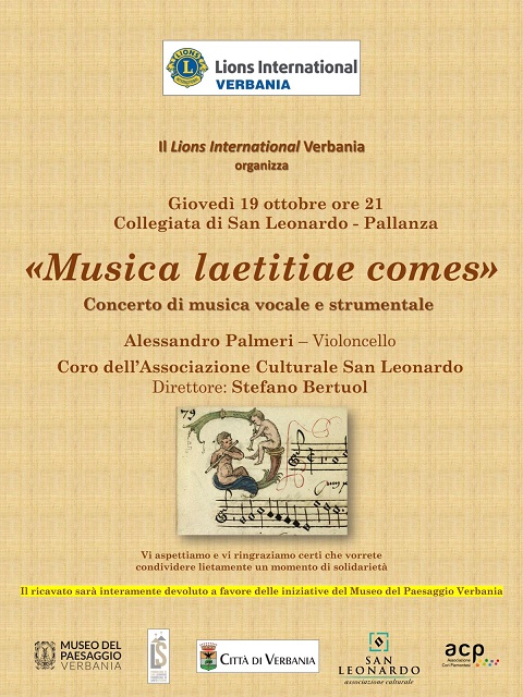 Musica laetitia comes 19 10 23.jpg