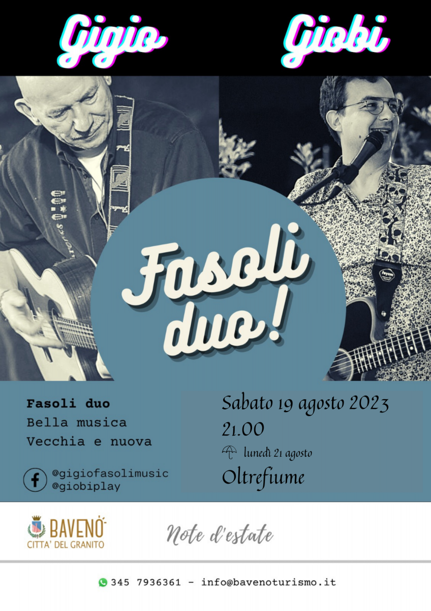 Note d'estate Fasoli duo Oltrefiume.png