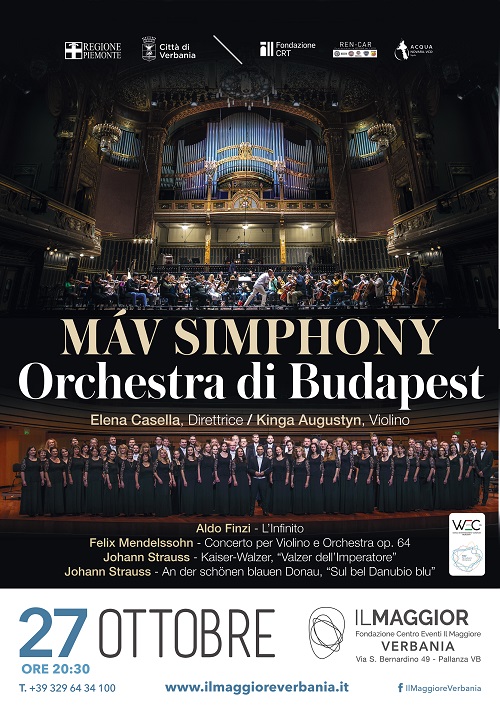 Orchestra di Budapest 27.10.jpg