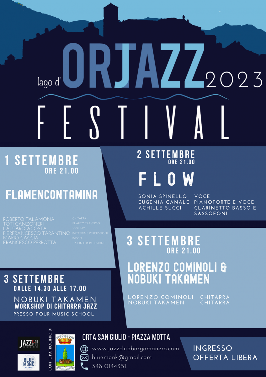 Orta Jazz Festival 2023.png