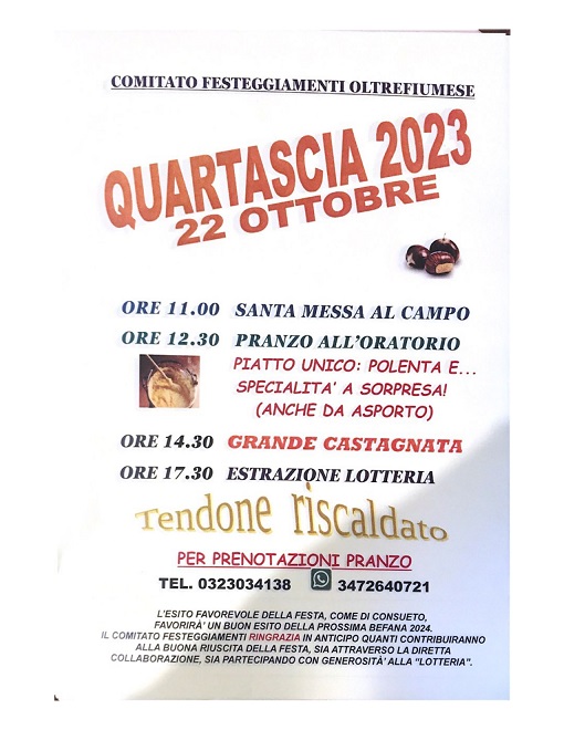 QUARTASCIA-2023.jpg