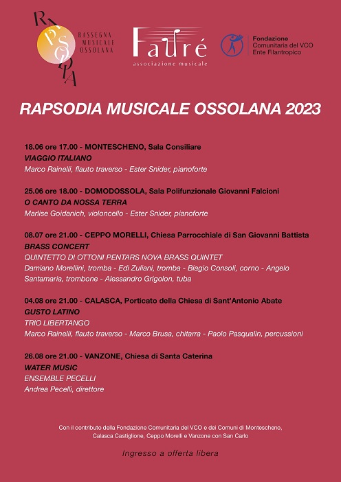 Rapsodia-ossolana-2023_0.jpg
